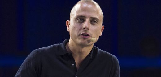 (m+)-trade-republic-bietet-private-equity-investments-fur-jedermann-und-wird-zum-vermogensverwalter