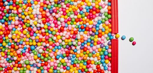 (hbm+)-uberflussige-projekte-loswerden-– schritt-fur-schritt