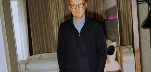 (m+)-hotels:-wie-radikal-billigketten-wie-premier-inn,-motel-one-und-b&b-den-markt-aufrollen