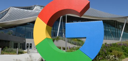 us-medienkonzern-verklagt-google-wegen-ki-in-suchmaschine