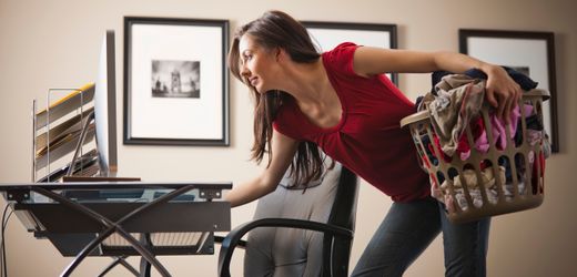 homeoffice:-arbeitszeitbetrug-weiter-verbreitet-als-gedacht