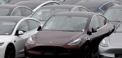 automarkt:-opel-uberholt-tesla-bei-elektroauto-verkaufen