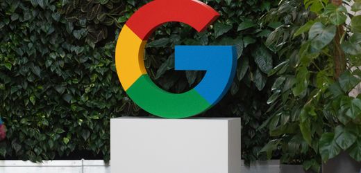alphabet:-borsenwert-erreicht-erstmals-3-billionen-dollar