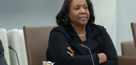 lisa-cook:-berufungsgericht-weist-trumps-entlassung-von-fed-gouverneurin-ab