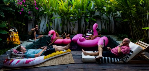 (hbm+)-die-unbequeme-wahrheit-uber-hybrid-teams