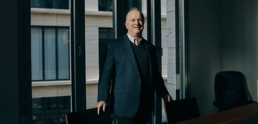 (m+)-warren-buffett-junger:-so-will-tom-gayner-das-original-hinter-sich-lassen