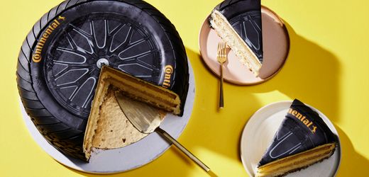 (m+)-continental:-warum-die-reifen-nach-dem-aumovio-borsengang-zum-sahnestuck-werden