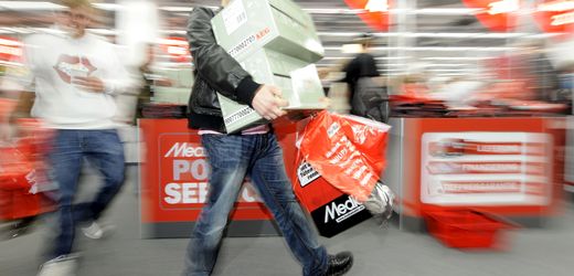 kollege-emoji:-unternehmen-nutzen-durch-gamification-den-spieltrieb-ihrer-mitarbeiter