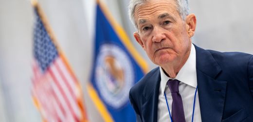 (m+)-fed-vor-zinssenkung:-us-notenbank-konnte-eine-leitzinssenkung-um-0,5-prozent-wagen