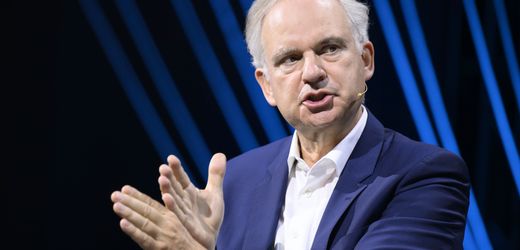 (m+)-lufthansa:-ex-eon-chef-johannes-teyssen-wird-neuer-aufsichtsratschef