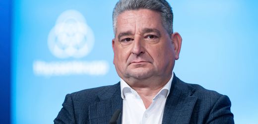 thyssenkrupp:-jindal-steel-bietet-ubernahme-von-thyssenkrupp-steel-europe-an