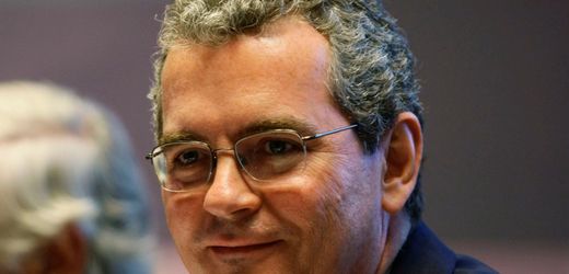 nestle:-fuhrungswechsel-bei-nestle-–-pablo-isla-folgt-auf-paul-bulcke