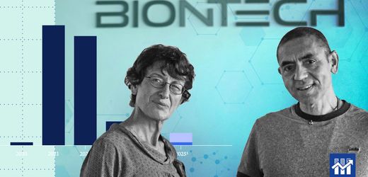 (m+)-visual-story:-so-wandelt-sich-biontech-vom-covid-star-zum-kampfer-gegen-krebs