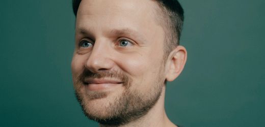 jan-kamensky:-dieser-mann-macht-stadte-autofrei