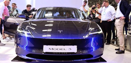 tesla:-autokonzern-vermeidet-prozess-nach-todlichem-unfall-mit-vergleich