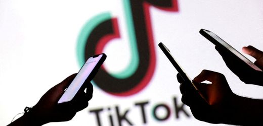 kurzvideoplattform-in-den-usa:-trump-verkundet-einigung-mit-china-uber-tiktok