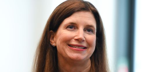 commerzbank:-unicredit-fusion-konnte-ertragseinbusen-nach-sich-ziehen