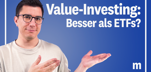 value-investing:-wie-man-mit-warren-buffetts-investmentmethode-etfs-schlagen-kann
