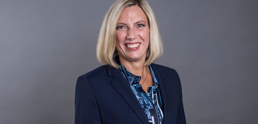 (m+)-continental:-einkaufsmanagerin-jana-striezel-wechselt-von-renault-zu-conti