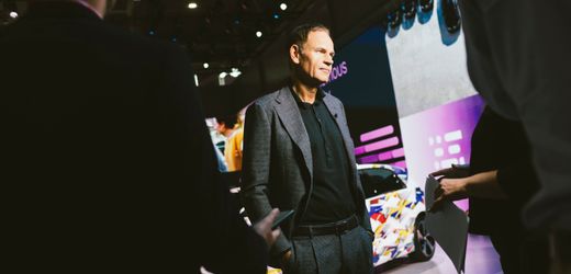 (m+)-volkswagen:-neue-softwareschaden-und-milliardenlasten-fur-audi,-porsche-und-vw