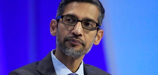 paypal-und-google-vereinbaren-ki-allianz-fur-einkauf-und-bezahlung