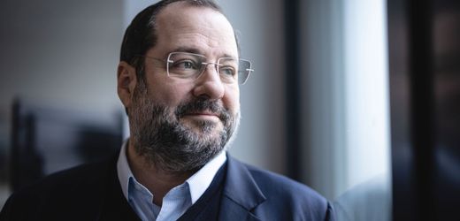 daniel-riedl:-chief-development-officer-verlasst-den-vorstand-der-vonovia