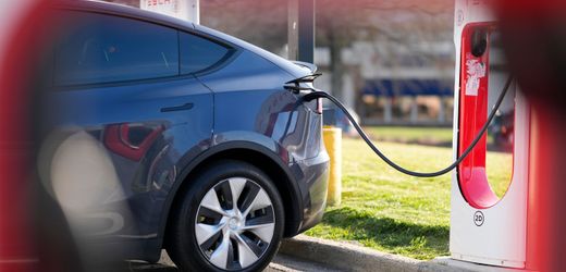 tesla:-elon-musks-unternehmen-will-nach-problemen-turmechanismus-andern