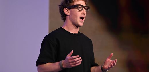 meta:-facebook-konzernchef-mark-zuckerberg-stellt-neue-ki-brille-vor