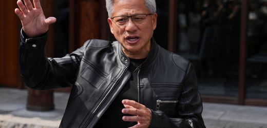 nvidia-steigt-mit-5-milliarden-dollar-bei-intel-ein