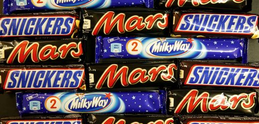 mars:-us-susigkeitenkonzern-investiert-eine-milliarde-euro-in-seine-eu-produktion