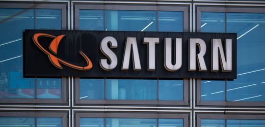 ceconomy:-kartellamt-billigt-ubernahme-von-mediamarkt-saturn-mutter