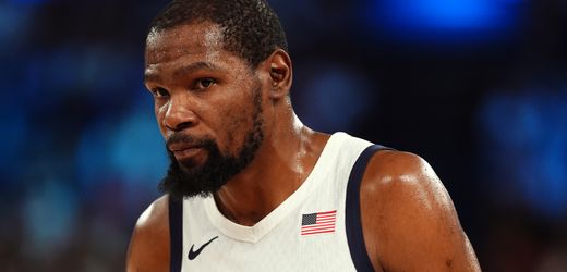 kevin-durant:-nba-star-kommt-nicht-mehr-an-seine-bitcoins-–-und-profitiert-davon