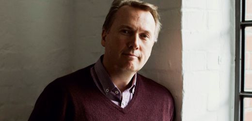 (m+)-marco-borries:-der-techstar-narrt-glaubiger-wie-die-deutsche-telekom-bei-der-enfore-insolvenz