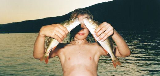 (hbm+)-was-sie-von-den-meistern-im-verhandeln-lernen-konnen