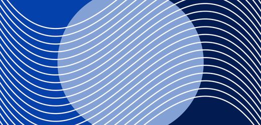 meinung:-tech-update:-so-dreist-narrt-techstar-marco-borries-seine-glaubiger