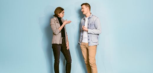 zf,-bosch,-continental:-warum-autozulieferer-deutschlands-sorgenkinder-sind