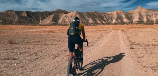 meinung:-gravel-challenge-badlands:-radfahren-in-der-spanischen-wuste