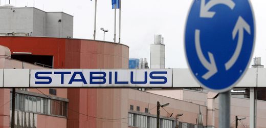 autozulieferer:-stabilus-kurzt-personal-und-legt-standorte-zusammen