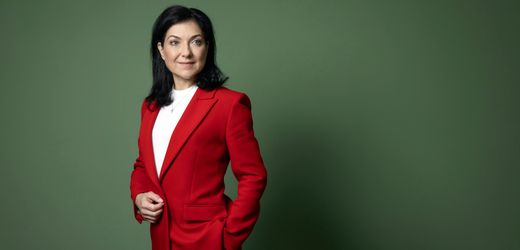 (m+)-gashandler-uniper:-wie-die-wirtschaftsministerin-zwei-staatsunternehmen-loswerden-will