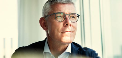 (m+)-investors’-darling-2025:-das-die-dax-konzerne-mit-der-besten-borsenkommunikation