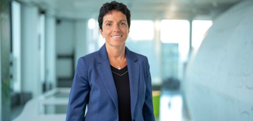 continental:-sabrina-soussan-soll-auf-wolfgang-reitzle-als-aufsichtsratsvorsitzende-folgen