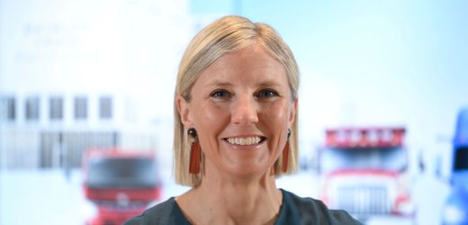 daimler-truck:-kooperation-mit-us-unternehmen-starkt-rustungssparte