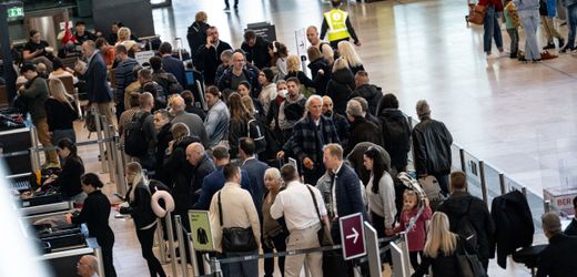 ber-von-cyberangriff-an-europaischen-flughafen-betroffen