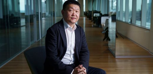 (m+)-meinung:-e-commerce-macht:-sea-limiteds-transformation-vom-spieleentwickler-zum-marktfuhrer