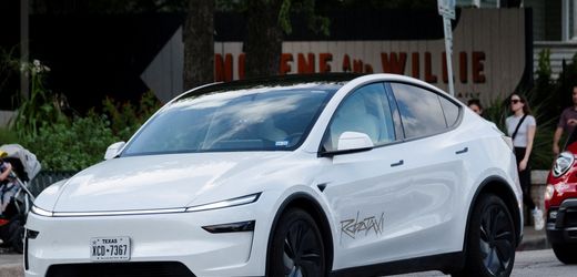 tesla-darf-robotaxis-in-arizona-testen