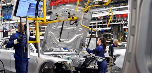 (m+)-meinung:-uberholung-des-sozialstaats:-wenn-sich-arbeit-wieder-lohnen-wurde