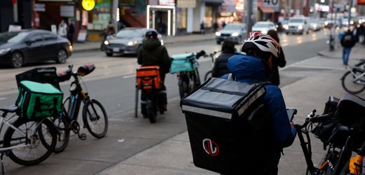 (m+)-gig-workers-aus-china-zeigen-die-zukunft-der-arbeit