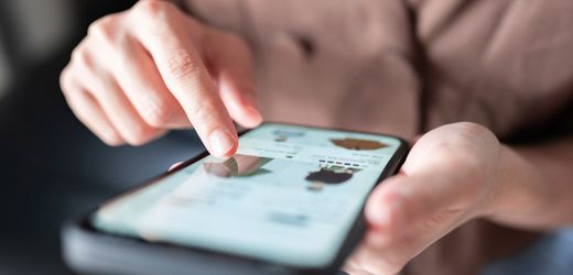 (m+)-wann-bin-ich-kaufsuchtig?