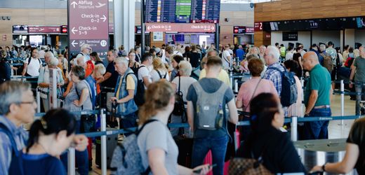 nach-cyberangriff:-abfertigung-am-ber-verlauft-noch-immer-schleppend