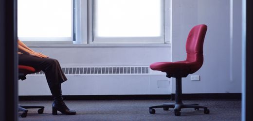 (hbm+)-kundigung-im-topmanagement-–-tipps-vom-arbeitsrechtsexperten-christoph-abeln